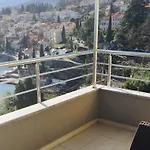 Dinka Vip Appartamento Abbazia