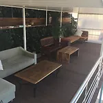 Dinka Vip Abbazia
