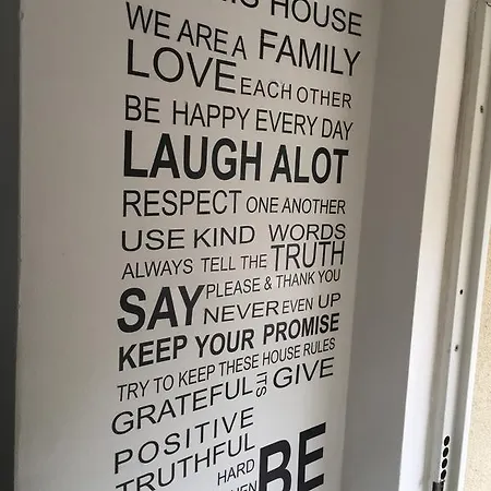 Dinka Vip * Abbázia