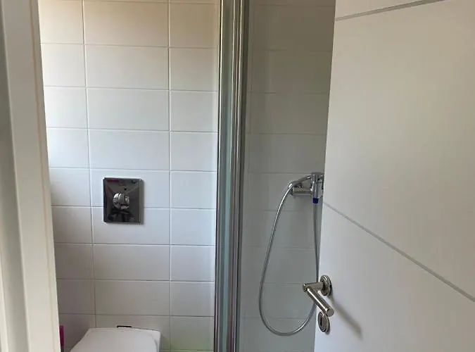 Dinka Vip Apartamento *