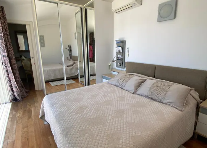Dinka Vip Opatija