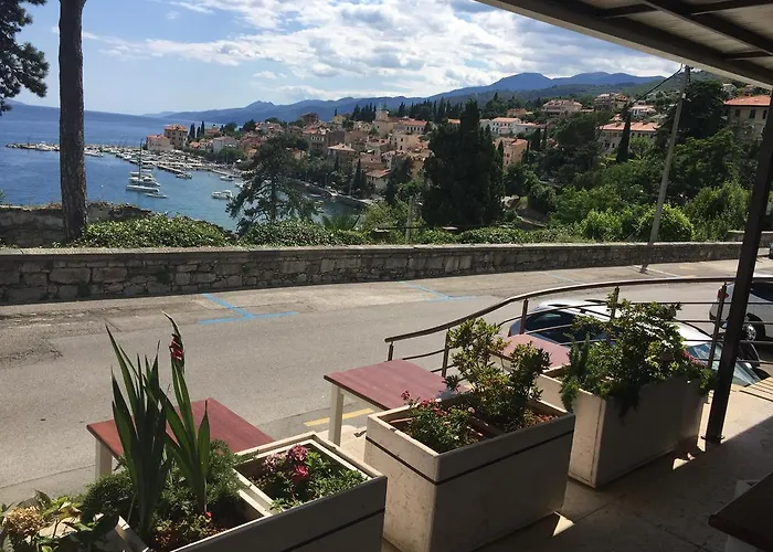 Dinka Vip Apartamento