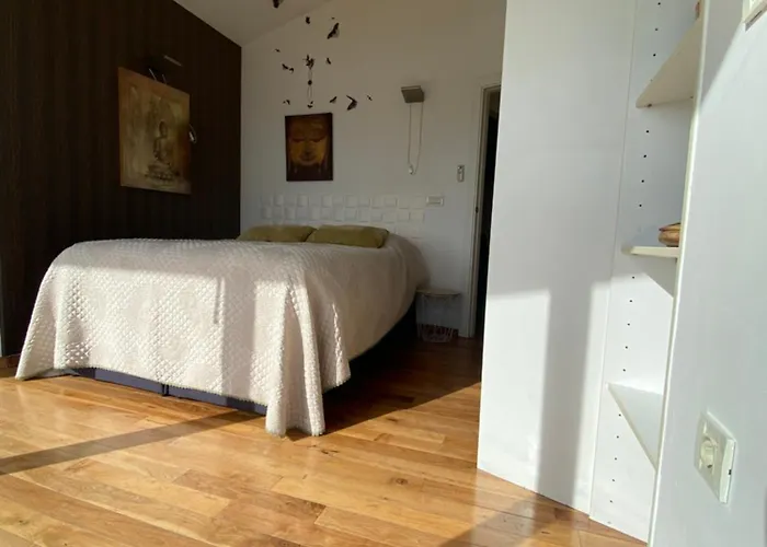 Dinka Opatija