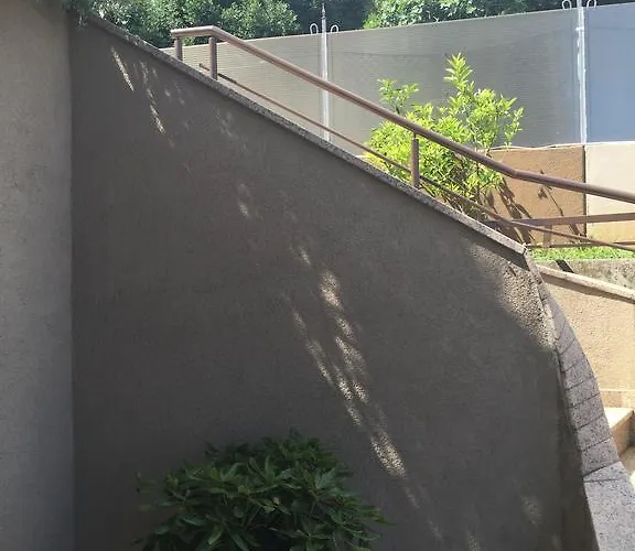 Apartman Dinka Vip *