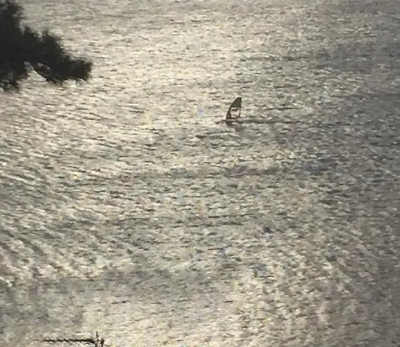 Apartman Dinka Vip Abbázia