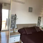 Dinka Vip Opatija