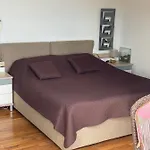 Apartment Dinka Vip Opatija