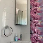 Dinka Vip * Opatija