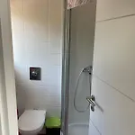 Dinka Vip Apartment *