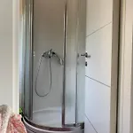 Dinka Vip Apartment
