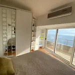 Apartment Dinka Vip Opatija