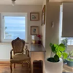 Dinka Vip * Opatija