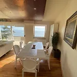 Dinka Vip Apartment Opatija