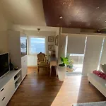 Dinka Vip Apartment *