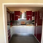 Dinka Vip Opatija