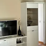 Apartment Dinka Vip