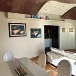 Dinka Vip Opatija
