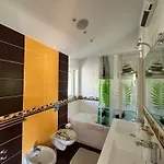 Dinka Vip Opatija