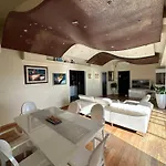 Apartment Dinka Vip *