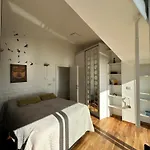 Dinka Vip Apartment