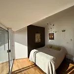 Apartment Dinka Vip