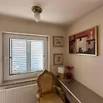 Dinka Vip Apartment
