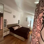 Dinka Vip Apartment Opatija