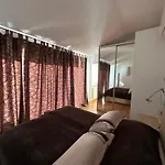 Apartment Dinka Vip