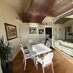 Dinka Vip * Opatija