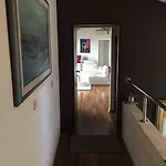 Dinka Vip Apartment