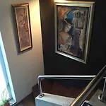 Dinka Vip Apartment *