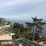Dinka Vip * Opatija