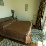 Apartment Dinka Vip Opatija