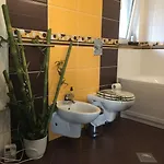 Dinka Vip Apartment *