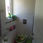 Dinka Vip * Opatija