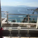 Apartment Dinka Vip