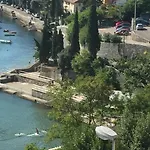 Dinka Vip Opatija