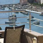 Dinka Vip Apartment