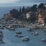 Apartment Dinka Vip Opatija
