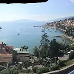 Dinka Vip * Opatija