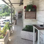Apartment Dinka Vip
