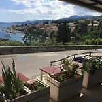 Dinka Vip Apartment