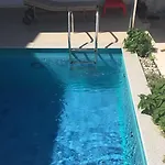 Apartment Dinka Vip *