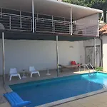 Dinka Vip * Opatija