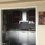 Dinka Vip Apartment Opatija