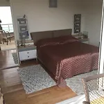Apartment Dinka Vip