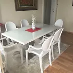 Dinka Vip * Opatija