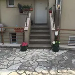 Apartment Dinka Vip Opatija