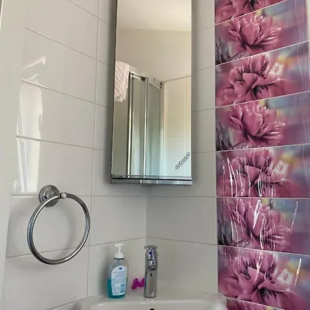 Dinka Vip * Opatija