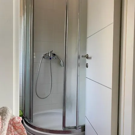 Dinka Vip Apartament